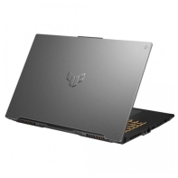 купить Ноутбук Asus TUF Gaming F17 FX707ZC4-HX014 (90NR0GX1-M000K0) в Алматы фото 2
