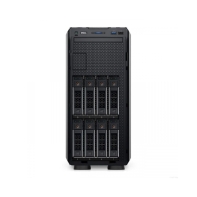 Купить Сервер Dell T360 (210-BJTT/emea_pet360spl4) Алматы