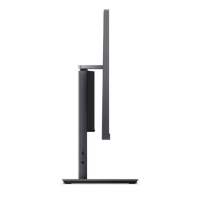 купить Моноблок Lenovo F0HM0082RU IdeaCentre AIO 27IRH9 27" QHD (2560 x 1440) IPS в Алматы фото 2