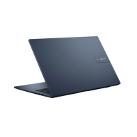 купить NB ASUS VivoBook 17 X1704MA-AU218W, Core 5 320-1.5/512GB SSD/16GB/17.3" FHD, WIN11 в Алматы фото 3