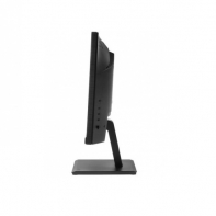 купить Монитор 21.5* ACER V227QBIP IPS 1920x1080 75Hz 4мс 250кд/м2 100M:1 VGA HDMI DP 2x2W Черный в Алматы фото 3