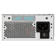 купить Блок питания ROG-LOKI-850P-WHITE-SFX-L-GAMING 90YE00N2-B0NA00 в Алматы фото 4