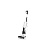 Купить Беспроводной вертикальный пылесос Xiaomi Truclean W20 Wet Dry Vacuum EU (с заряд. C305HW-JZ) Алматы