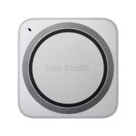 купить Мини ПК Apple Mac Studio 2025 в Алматы фото 3