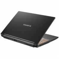 купить Ноутбук Gigabyte G5 KC, Intel i5-10500H, RTX 3060P 6Gb, 144Hz IPS, 8x2Gb, M2 512Gb, DOS в Алматы фото 2