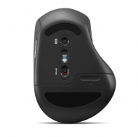 купить Мышь Lenovo 600 Wireless Media Mouse в Алматы фото 3