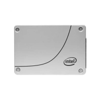 Купить Твердотельный накопитель SSD Intel D3-S4610 1.92TB, 2.5" SATA 6Gb/s, R550/W510 Алматы