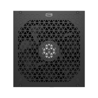 купить Блок питания PCCooler YS1000, 1000W, Full Modular, 80+ GOLD, Fan 135mm в Алматы фото 2