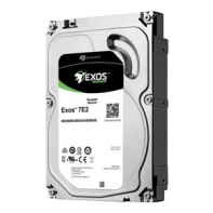 купить Корпоративный жесткий диск 1Tb Seagate Enterprise Capacity ST1000NM0008 SATA3 3.5* 128Mb 7200rpm MTBF - 2 млн.часов! Лучшая в своем классе скорость при самой низкой пиковой мощности.  Рекомендуется для Крупномасштабных систем, RAID-массивов большой е в Алматы фото 1