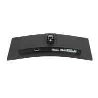 купить Монитор iiyama ProLite PL3497WQP XCB3497WQSNPH-B1 34* в Алматы фото 3