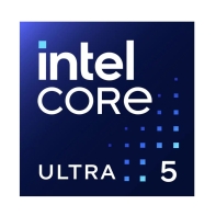 Купить Процессор (CPU) Intel Core Ultra 5 Processor 235 1851 Алматы