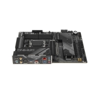 купить Сист.плата Gigabyte B650 GAMING X AX,B650,4xDDR5,PCI-E4 x16,1xPCI-E x1,1xM.2,6xSATA, HDMI, DPx1, Wi-Fi6E, LAN2.5GbE, BOX в Алматы фото 3