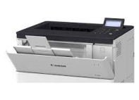 купить Принтер Canon i-SENSYS X 1643P (3631C002) в Алматы фото 3