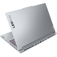 купить Ноутбук Lenovo Legion Slim 5 Gen 8 (82Y9001PRK) в Алматы фото 3