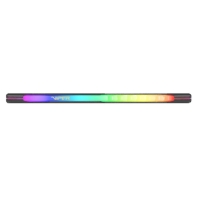 купить Модуль памяти Patriot Viper STEEL RGB PVSR416G360C0 DDR4 16GB в Алматы фото 3