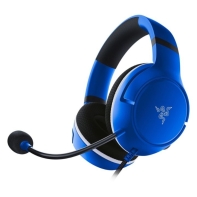 купить Гарнитура Razer Kaira X for Xbox - Shock Blue в Алматы фото 2
