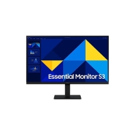 Купить Монитор жидкокристаллический Samsung LS27D304GAIXCI 27" 16:9 1920х1080(FHD) IPS, nonGLARE, nonTOUCH, 100 Hz, 250 cd Алматы