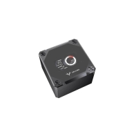 Купить Помпа Granzon PWM DDC Style Pump w/ Digital Display - Single Edition (GFM) Алматы