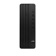 купить Компьютер HP Europe Pro 290 G9 (885L4EA#UUQ) в Алматы фото 1