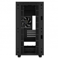 купить Компьютерный корпус Deepcool MATREXX 40 3FS без Б/П в Алматы фото 4