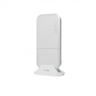 Купить Wi-Fi точка доступа MikroTik RBwAPG-5HacD2HnD, wAP ac NEW Алматы