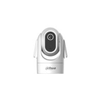 купить Wi-Fi видеокамера Dahua DH-H4C в Алматы фото 1