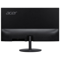 купить Монитор Acer SA272Ebi (UM.HS2EE.E09) в Алматы фото 3