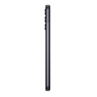 купить Смартфон Samsung Galaxy A14 64Gb Black (SM-A145FZKUSKZ) в Алматы фото 4