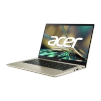 купить Ноутбук Acer Swift 3 SF314-44-R6JV (NX.K7NER.003) в Алматы фото 2