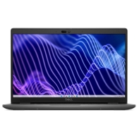 купить Ноутбук Dell Latitude 3440 (210-BGDK) в Алматы фото 1