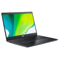 купить Ноутбук Acer Aspire 3 A315-23/15.6&nbsp;FHD IPS&nbsp;NX.HVTER.02Y в Алматы фото 1