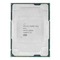 Купить Центральный процессор (CPU) Intel Xeon Gold Processor 6342 Алматы