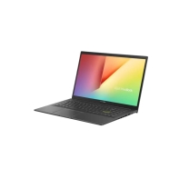 купить Ноутбук Asus VivoBook M513UA-L1611W (90NB0TP1-M005E0) в Алматы фото 2