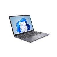 купить Ноутбук Lenovo IdeaPad Slim 3 15IRH10, Core i7-13620H/15.3*WUXGA/8GB/512GB/UHD Graphics/DOS 83K1002WRK в Алматы фото 2