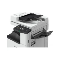 купить МФП Canon imageRUNNER C3326i (5965C005/bundle) в Алматы фото 2