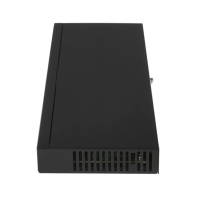 купить Коммутатор Zyxel GS1900-10HP, (GS1900-10HP-EU0102F) в Алматы фото 2