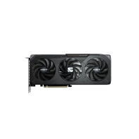 Купить Видеокарта GIGABYTE GeForce RTX 5060 GAMING OC 8G, 8Gb/128bit, 1хHDMI+3xDP, PCIe5.0 Алматы