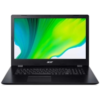 Купить Ноутбук Acer A317-52 NX.HZWER.006 Алматы