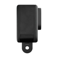 купить Экшн-камера GoPro CHDHX-121-RW HERO 12 Black + microSD 256GB Kingston SDCG3/256GB в Алматы фото 2