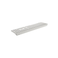 купить Клавиатура и манипулятор Dell Pro 5 Keyboard and Mouse - KM526 (580-BDGY) в Алматы фото 3
