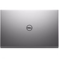 купить Ноутбук Dell Vostro 5502 (210-AXEZ-U2) в Алматы фото 1