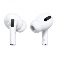 купить AirPods Pro, Model A2083 A2084 A2190 в Алматы фото 2