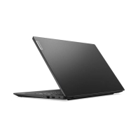 купить Ноутбук Lenovo V15 15,6*FHD/Core i3-1315u/8Gb/256Gb/Int/Dos (83A1004SRU) в Алматы фото 2