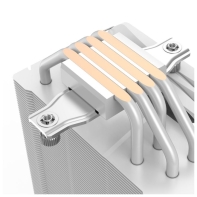 купить Вентилятор для процессора PCCooler PALADIN 400 White в Алматы фото 3