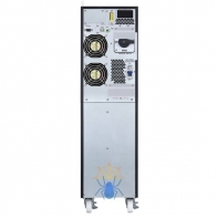 купить APC Smart-UPS 10000VA  230V в Алматы фото 2