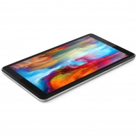 купить Планшет Lenovo NEW TB-7305x 1+16 /  в Алматы фото 2