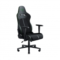 купить Игровое компьютерное кресло Razer Enki X в Алматы фото 1