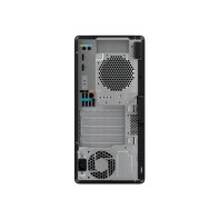 купить Рабочая станция HP Europe Z2 G9 (5F0X2EA#UUQ) в Алматы фото 3
