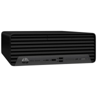 купить Компьютер HP Europe Pro 400 G9 (7E8Y0AV/TC2) в Алматы фото 2