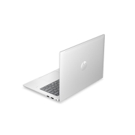 купить HP ProBook 4 G2i 14 U7-355 14.0 16GB/512 W11Pro в Алматы фото 3